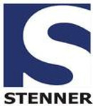 Stenner Pumps